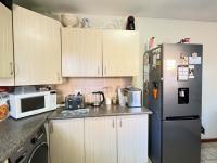  of property in Sinoville