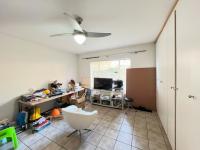  of property in Sinoville