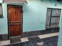  of property in Vosloorus