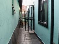  of property in Vosloorus