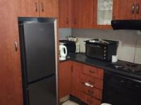  of property in Vosloorus