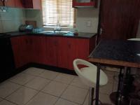  of property in Vosloorus