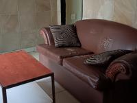  of property in Vosloorus