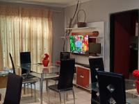  of property in Vosloorus