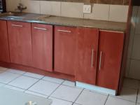 of property in Vosloorus