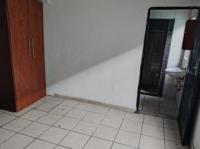  of property in Vosloorus