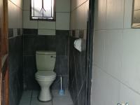  of property in Vosloorus
