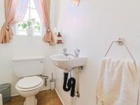 of property in Brackenhurst