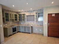  of property in Arcadia