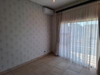  of property in Arcadia