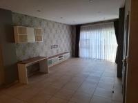  of property in Arcadia