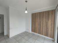  of property in Pretoria North
