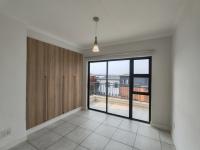  of property in Pretoria North