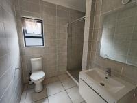 of property in Pretoria North