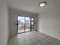  of property in Pretoria North