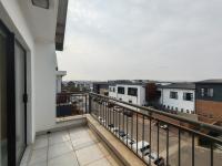  of property in Pretoria North