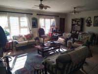  of property in Willow Park Manor