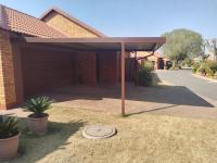  of property in Willow Park Manor