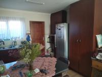  of property in Willow Park Manor