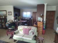  of property in Willow Park Manor