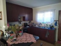  of property in Willow Park Manor