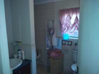  of property in Willow Park Manor