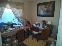  of property in Willow Park Manor