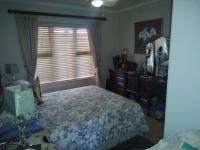  of property in Willow Park Manor