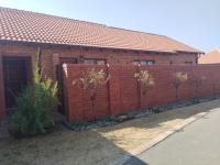  of property in Willow Park Manor