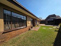  of property in Florentia