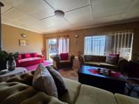  of property in Florentia