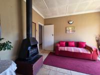  of property in Florentia