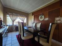  of property in Florentia