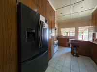  of property in Florentia