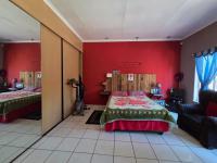  of property in Florentia