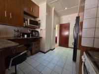  of property in Florentia