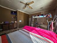  of property in Florentia