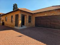  of property in New Redruth