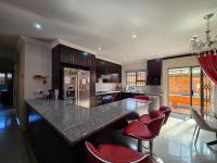  of property in New Redruth