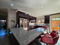  of property in New Redruth