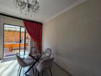  of property in New Redruth