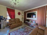  of property in New Redruth