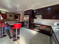  of property in New Redruth