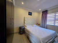  of property in New Redruth