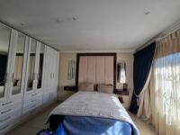  of property in New Redruth