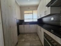  of property in Brackenhurst
