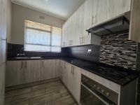  of property in Brackenhurst
