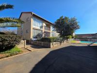  of property in Brackenhurst