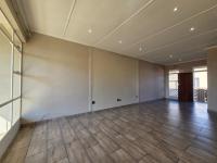  of property in Brackenhurst