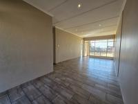  of property in Brackenhurst